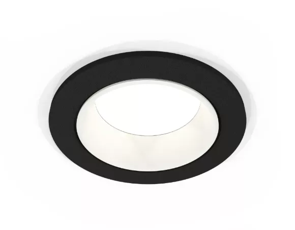 Встраиваемый светильник Ambrella Light Techno XC6513001 (C6513, N6110)