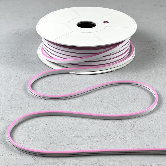 Односторонний гибкий неон Laitcom (LTC) FR-23527