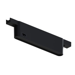 Блок питания встраиваемый в трек 48V 150W для магнитной трековой системы Arte Lamp Rapid A615206N