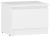 Тумбочка Симпл ТБ-11 BTS_00-00143419