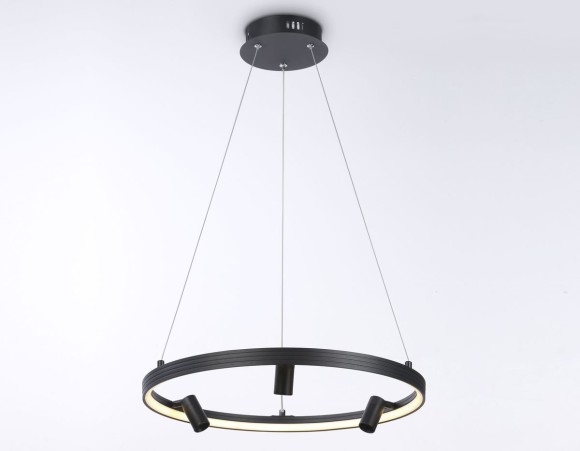 Подвесной светильник Ambrella Light Comfort FL5284