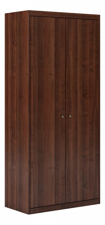 Шкаф платяной Capital POI_CPT1750202