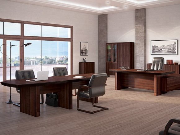 Шкаф платяной Capital POI_CPT1750202