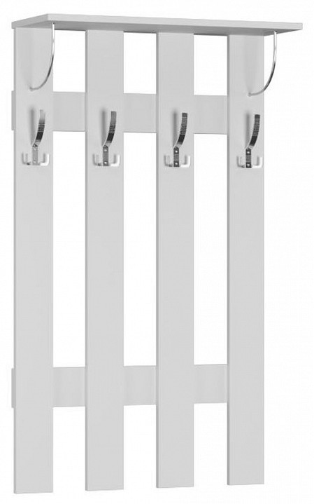 Вешалка-полка Ямайка TKS_00-00028727