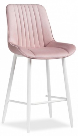Стул барный Седа К WO_511174
