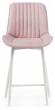 Стул барный Седа К WO_511174