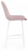 Стул барный Седа К WO_511174