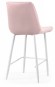 Стул барный Седа К WO_511174