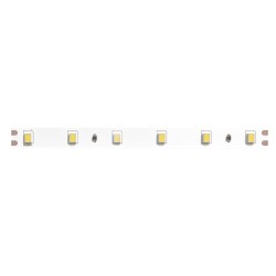 Светодиодная лента Arte Lamp Tape 24В 4,8Вт/м 4000K 5м IP20 A2406008-02-4K