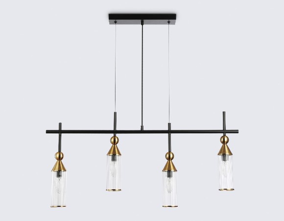 Подвесной светильник Ambrella Light High Light Heigh Light LH55254