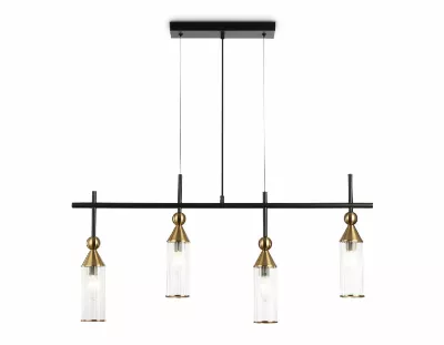 Подвесной светильник Ambrella Light High Light Heigh Light LH55254