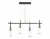 Подвесной светильник Ambrella Light High Light Heigh Light LH55254