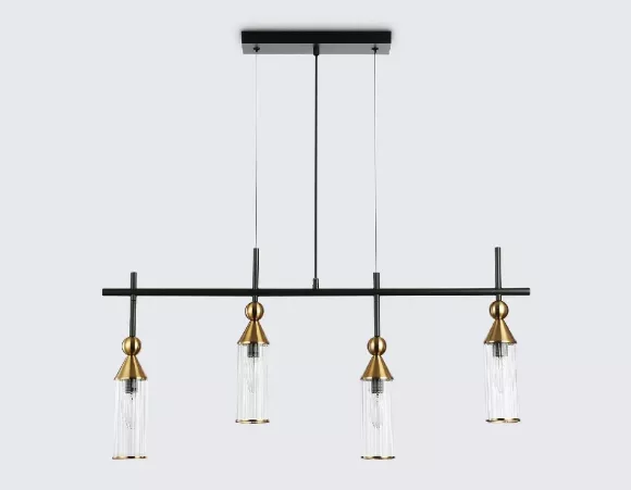 Подвесной светильник Ambrella Light High Light Heigh Light LH55254