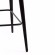 Стул барный Chilly (mod. 7095пб ) TET_15454