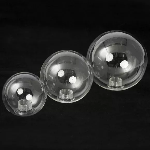 Подвесной светильник Lussole Lancaster LSP-7089 Подвесной светильник Lussole Lancaster LSP-7089