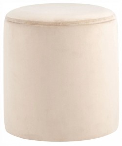 Пуф Taks SGR_LV-108-H06