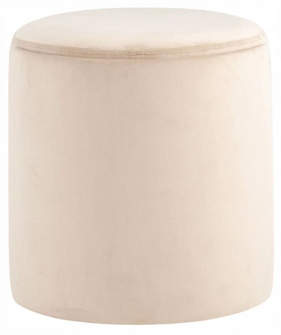 Пуф Taks SGR_LV-108-H06