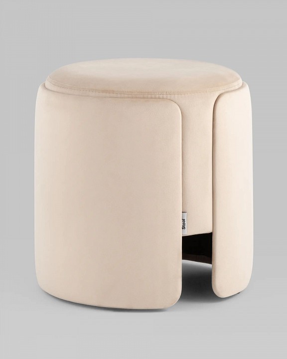 Пуф Taks SGR_LV-108-H06