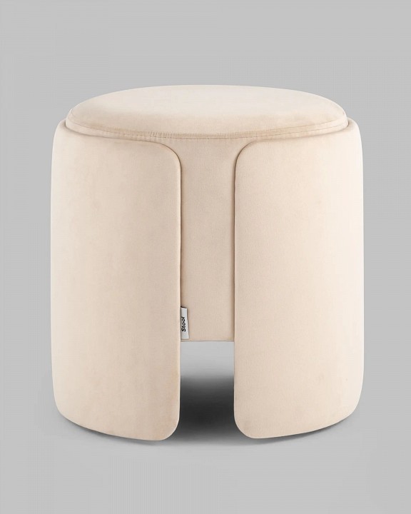 Пуф Taks SGR_LV-108-H06