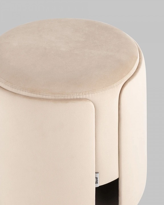 Пуф Taks SGR_LV-108-H06