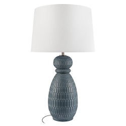 Настольная лампа LOFT IT Maroc 10500T