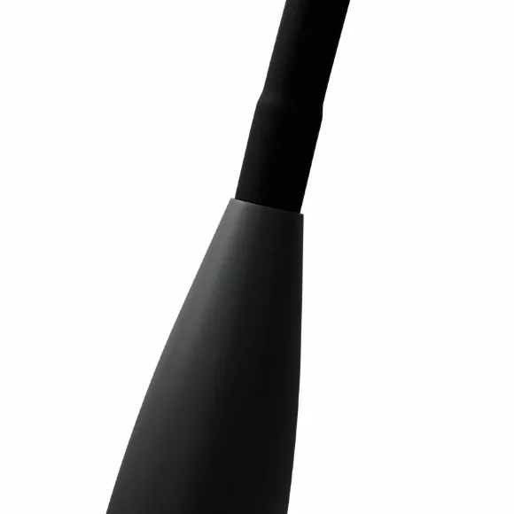Бра Lightstar Omega 200337