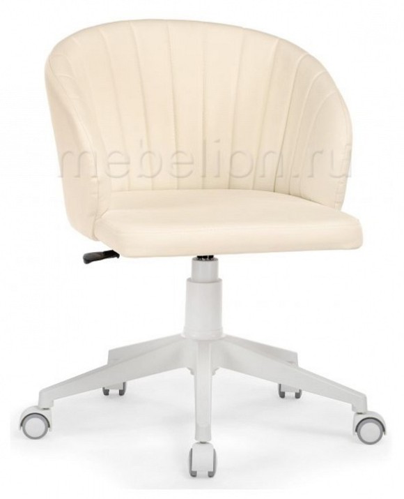 Кресло компьютерное Пард WO_464225