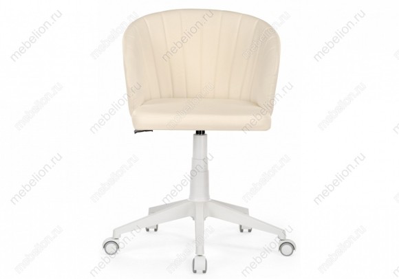 Кресло компьютерное Пард WO_464225