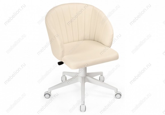 Кресло компьютерное Пард WO_464225