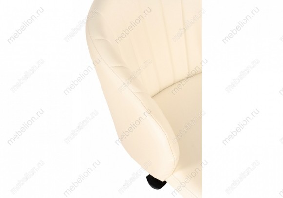 Кресло компьютерное Пард WO_464225