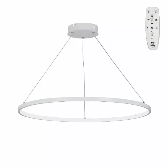 Подвесной светильник Vitaluce V2516DT-0/1S Подвесной светильник Vitaluce V2516DT-0/1S