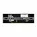 Подвесной светильник Freya Agile FR6060PL-L48B, 4000
