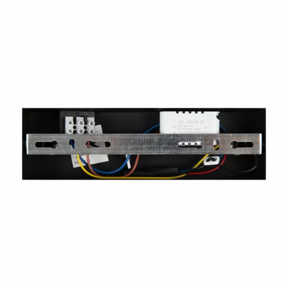 Подвесной светильник Freya Agile FR6060PL-L48B, 4000 Подвесной светильник Freya Agile FR6060PL-L48B, 4000