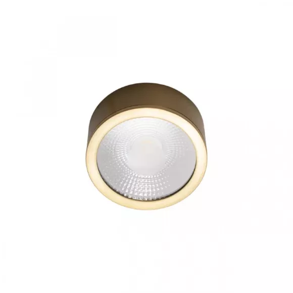 Потолочный светильник Loft IT Solar 10187/A Потолочный светильник Loft IT Solar 10187/A