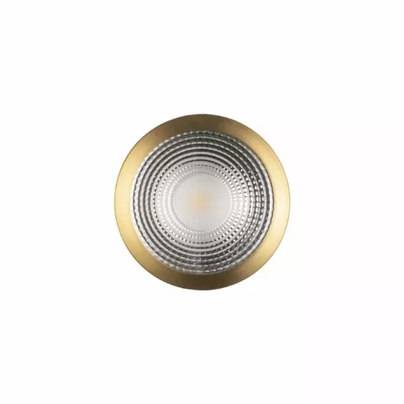Потолочный светильник Loft IT Solar 10187/A Потолочный светильник Loft IT Solar 10187/A