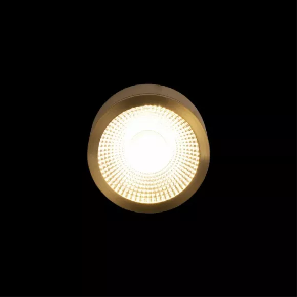 Потолочный светильник Loft IT Solar 10187/A Потолочный светильник Loft IT Solar 10187/A