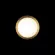 Потолочный светильник Loft IT Solar 10187/A