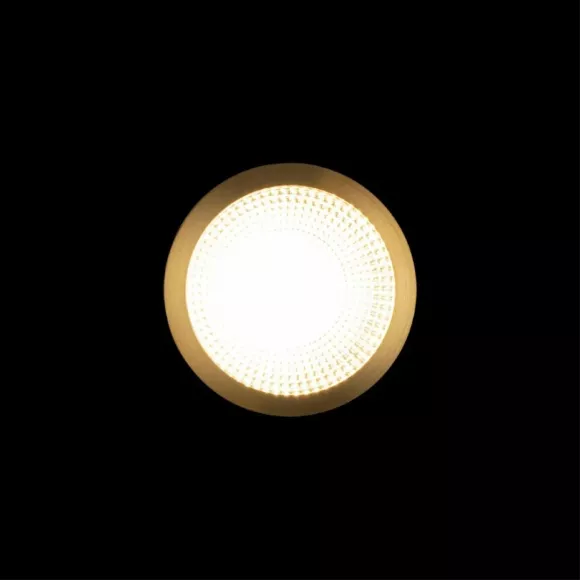 Потолочный светильник Loft IT Solar 10187/A Потолочный светильник Loft IT Solar 10187/A