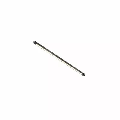 Трековый светильник Maytoni Technical Exility X TR240-2-12W4K-B