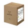 Потолочная люстра Freya Polli FR5449CL-03G, Золото, Белый, Металл, упаковка