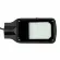 Уличный консольный светильник Uniel ULV-R25H-70W/4000K IP65 GREY UL-00012628, Серый, Нейтральный белый, Алюминий