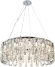 Подвесная люстра Stilfort Юмико 2 2195/09/22P