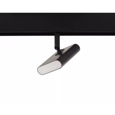 Трековый светильник AM Group MAGNET AM425 CX-FX-5W-3000K