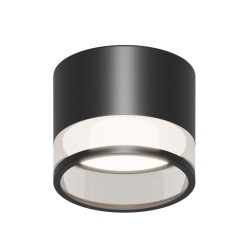 Накладной светильник Apeyron 16-125