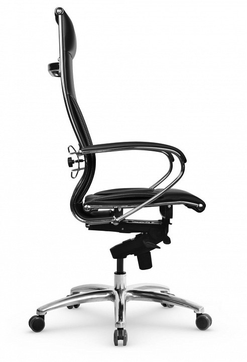 Кресло компьютерное Lux SAM_z312295009