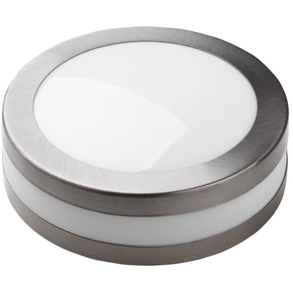 Уличный настенный светильник ЭРА WL25 Б0034624