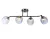 Люстра на штанге Ambrella Light Modern TR303011