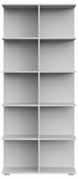 Стеллаж Quant СТ-3 NKM_71339834