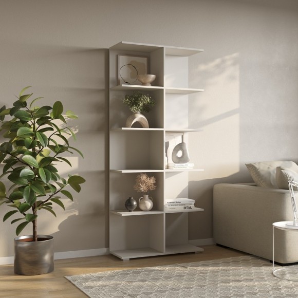 Стеллаж Quant СТ-3 NKM_71339834