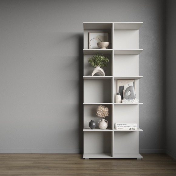 Стеллаж Quant СТ-3 NKM_71339834